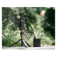 Зарядная база K&F Concept Desktop Charging Base для DJI Osmo Pocket 3 - Изображение 269254