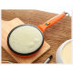 Блинница Liren Pancake Machine - Изображение 159440