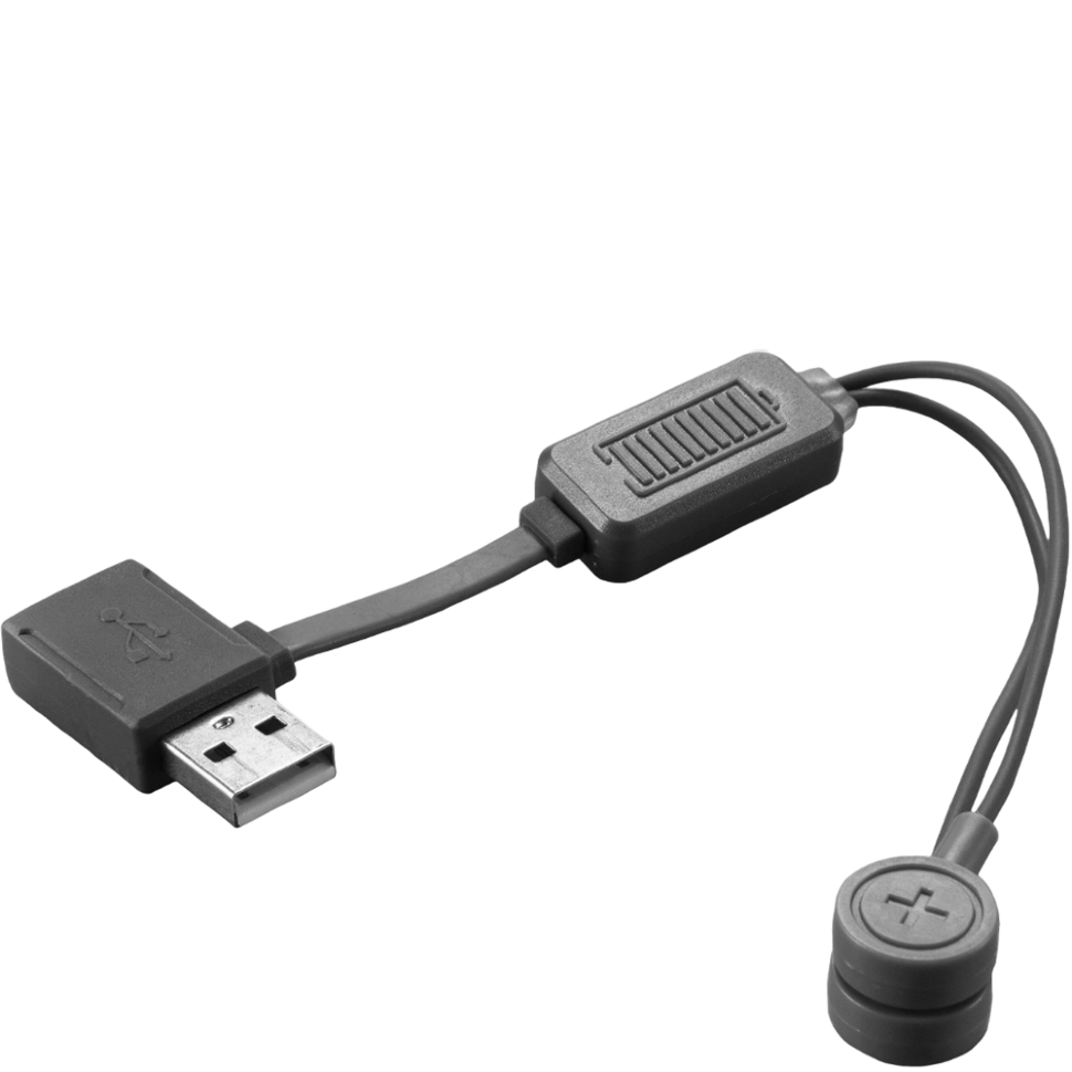 Зарядное устройство Tilta 14500 Battery Charging Cable для Nucleus Nano 