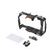 Клетка SmallRig 3298 Standard kit для BMPCC 6K Pro - Изображение 161920