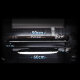 Осветитель надувной INKEE Gold Crow Air 20W - Изображение 262670