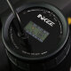 Осветитель надувной INKEE Gold Crow Air 20W - Изображение 262671