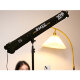 Осветитель надувной INKEE Gold Crow Air 20W - Изображение 262672