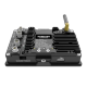 Операторский монитор Portkeys BM5 III WR - Изображение 163975
