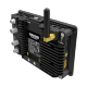 Операторский монитор Portkeys BM5 III WR - Изображение 163976