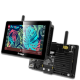 Операторский монитор Portkeys BM5 III WR - Изображение 163978
