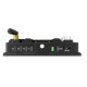 Операторский монитор Portkeys BM5 III WR - Изображение 163984
