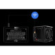 Операторский монитор Portkeys BM5 III WR - Изображение 163986