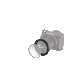 Компендиум SmallRig 3196 Mini Matte Box - Изображение 165060