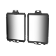 Компендиум SmallRig 3196 Mini Matte Box - Изображение 165061