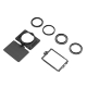Компендиум SmallRig 3196 Mini Matte Box - Изображение 165062
