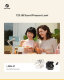 Радиосистема Hollyland Lark A1 Mini Duo (Lightning) Серая - Изображение 268826