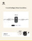 Радиосистема Hollyland Lark A1 Mini Duo (Lightning) Серая - Изображение 268827