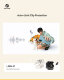 Радиосистема Hollyland Lark A1 Mini Duo (Lightning) Серая - Изображение 268829