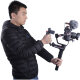 Шейный ремень DigitalFoto W01S для Zhiyun Weebill S - Изображение 259640