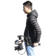 Шейный ремень DigitalFoto W01S для Zhiyun Weebill S - Изображение 259641