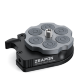 Быстросъёмное крепление Zeapon Revolver - Изображение 169030