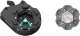 Быстросъёмное крепление Zeapon Revolver - Изображение 169038