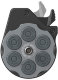 Быстросъёмное крепление Zeapon Revolver - Изображение 169039