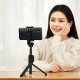 Монопод-штатив Xiaomi Mi Tripod Selfie Stick Чёрный - Изображение 168418