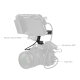 Рукоятка верхняя SmallRig 4927 Rec Trigger ARRI с кнопкой спуска - Изображение 272204