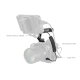 Рукоятка верхняя SmallRig 4927 Rec Trigger ARRI с кнопкой спуска - Изображение 272205