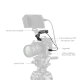 Рукоятка верхняя SmallRig 4927 Rec Trigger ARRI с кнопкой спуска - Изображение 272207
