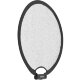 Отражатель Godox W-RFT55 ветроустойчивый - Изображение 271694