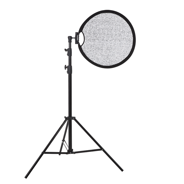 

Отражатель Godox W-RFT55 ветроустойчивый