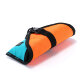 Чехол для очков Tilta Fe Ecopak Glasses Carrying Case Зелёный/Оранжевый - Изображение 275169
