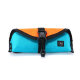 Чехол для очков Tilta Fe Ecopak Glasses Carrying Case Зелёный/Оранжевый - Изображение 275172