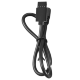Кабель питания Tilta Nucleus-Nano 12V Ronin-S to 5V micro USB - Изображение 169025