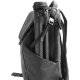 Рюкзак Peak Design Everyday 20L V2.0 Серый - Изображение 226834
