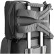 Рюкзак Peak Design Everyday 20L V2.0 Серый - Изображение 226835