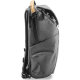 Рюкзак Peak Design Everyday 20L V2.0 Серый - Изображение 226836