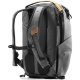 Рюкзак Peak Design Everyday 20L V2.0 Серый - Изображение 226837