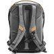 Рюкзак Peak Design Everyday 20L V2.0 Серый - Изображение 226838