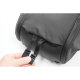 Рюкзак Peak Design Everyday 20L V2.0 Серый - Изображение 226840