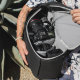Рюкзак Peak Design Everyday 20L V2.0 Серый - Изображение 226842