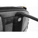 Рюкзак Peak Design Everyday 20L V2.0 Серый - Изображение 226844