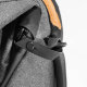 Рюкзак Peak Design Everyday 20L V2.0 Серый - Изображение 226845