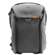 Рюкзак Peak Design Everyday 20L V2.0 Серый - Изображение 226862