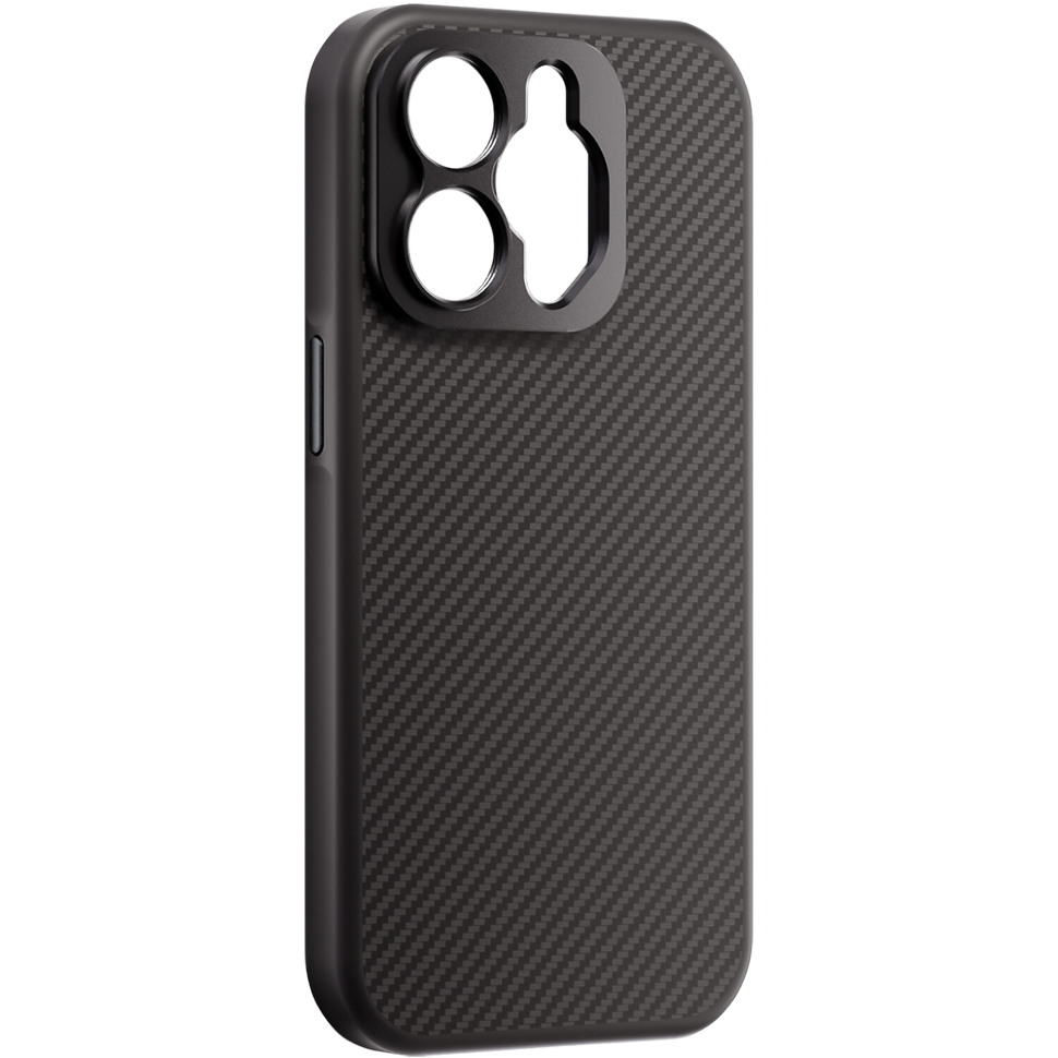 Чехол Freewell Pro Filmmaker для iPhone 14 Pro 