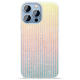 Чехол PQY Travel для iPhone 13 Pro Max Облака - Изображение 172868