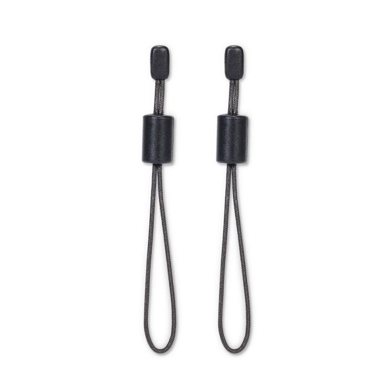 Быстросъёмная пряжка для ремня Falcam Maglink Magnetic Tail Buckle 40x1мм (2шт) M00A4202