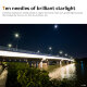 Объектив 7Artisans 14mm F2.8 E-mount - Изображение 276578