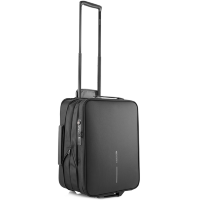 Артикул: 25628. Чемодан XD Design Trolley Flex