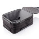 Чемодан XD Design Trolley Flex - Изображение 174232