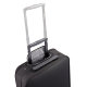 Чемодан XD Design Trolley Flex - Изображение 174237
