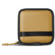 Кейс для светофильтров WANDRD Lens Filter Case Жёлтый - Изображение 277350